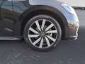 Volkswagen Touran 1.5 TSI DSG Comfortline R-Line AHK Noir - thumbnail 10