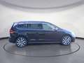 Volkswagen Touran 1.5 TSI DSG Comfortline R-Line AHK Noir - thumbnail 4