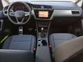 Volkswagen Touran 1.5 TSI DSG Comfortline R-Line AHK Noir - thumbnail 9