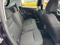 Peugeot 208 Allure 5 Türig mit Navigationssystem Blauw - thumbnail 6