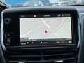 Peugeot 208 Allure 5 Türig mit Navigationssystem Blau - thumbnail 10