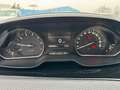 Peugeot 208 Allure 5 Türig mit Navigationssystem Bleu - thumbnail 11