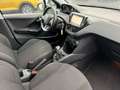 Peugeot 208 Allure 5 Türig mit Navigationssystem Bleu - thumbnail 5