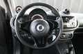 smart forTwo Smart EQ fortwo Klimaautomatik Audiosystem Smart Noir - thumbnail 13