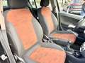 Opel Corsa D Satellite,Klima,Sitzheizung,Lenkradheizu Schwarz - thumbnail 11