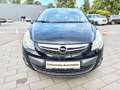 Opel Corsa D Satellite,Klima,Sitzheizung,Lenkradheizu Schwarz - thumbnail 5