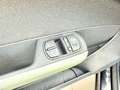 Opel Corsa D Satellite,Klima,Sitzheizung,Lenkradheizu Schwarz - thumbnail 16