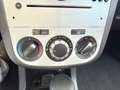 Opel Corsa D Satellite,Klima,Sitzheizung,Lenkradheizu Schwarz - thumbnail 15