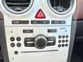 Opel Corsa D Satellite,Klima,Sitzheizung,Lenkradheizu Schwarz - thumbnail 14