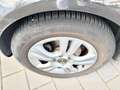 Opel Corsa D Satellite,Klima,Sitzheizung,Lenkradheizu Schwarz - thumbnail 18