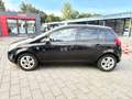 Opel Corsa D Satellite,Klima,Sitzheizung,Lenkradheizu Schwarz - thumbnail 8