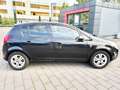 Opel Corsa D Satellite,Klima,Sitzheizung,Lenkradheizu Schwarz - thumbnail 7