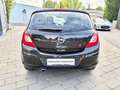 Opel Corsa D Satellite,Klima,Sitzheizung,Lenkradheizu Schwarz - thumbnail 6