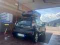 Citroen C1 5p 1.0 AmiC1 cmp5 FL Negro - thumbnail 6