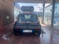 Citroen C1 5p 1.0 AmiC1 cmp5 FL Negro - thumbnail 5