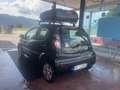Citroen C1 5p 1.0 AmiC1 cmp5 FL Negro - thumbnail 4