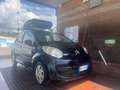 Citroen C1 5p 1.0 AmiC1 cmp5 FL Negro - thumbnail 3