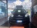 Citroen C1 5p 1.0 AmiC1 cmp5 FL Negro - thumbnail 2