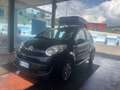 Citroen C1 5p 1.0 AmiC1 cmp5 FL Negro - thumbnail 1