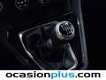 Nissan Townstar Combi 1.3G Tekna 96kW L1 5pl Gris - thumbnail 5