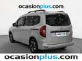 Nissan Townstar Combi 1.3G Tekna 96kW L1 5pl Gris - thumbnail 3