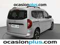 Nissan Townstar Combi 1.3G Tekna 96kW L1 5pl Gris - thumbnail 4