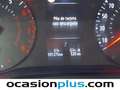 Nissan Townstar Combi 1.3G Tekna 96kW L1 5pl Gris - thumbnail 9