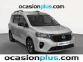 Nissan Townstar Combi 1.3G Tekna 96kW L1 5pl Gris - thumbnail 2