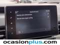 Nissan Townstar Combi 1.3G Tekna 96kW L1 5pl Gris - thumbnail 8