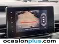 Nissan Townstar Combi 1.3G Tekna 96kW L1 5pl Gris - thumbnail 7