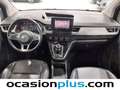Nissan Townstar Combi 1.3G Tekna 96kW L1 5pl Gris - thumbnail 6