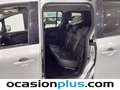 Nissan Townstar Combi 1.3G Tekna 96kW L1 5pl Gris - thumbnail 10