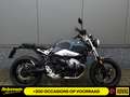 BMW R nineT PURE ABS siva - thumbnail 1