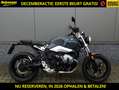 BMW R nineT PURE ABS Grijs - thumbnail 1