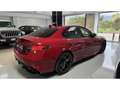 Alfa Romeo Giulia 2.9 T Quadrifoglio Aut. 510 Rouge - thumbnail 4