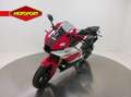 Yamaha YZF-R3 ABS Negro - thumbnail 3