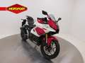 Yamaha YZF-R3 ABS Negro - thumbnail 2