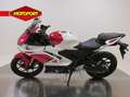 Yamaha YZF-R3 ABS Negro - thumbnail 5
