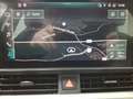 Audi A4 A4 30 TDI S tronic S line Navi SHZ LED Grau - thumbnail 12