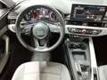 Audi A4 A4 30 TDI S tronic S line Navi SHZ LED Grau - thumbnail 3