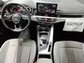Audi A4 A4 30 TDI S tronic S line Navi SHZ LED Grau - thumbnail 4