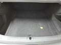 Audi A4 A4 30 TDI S tronic S line Navi SHZ LED Grau - thumbnail 8