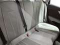 Audi A4 A4 30 TDI S tronic S line Navi SHZ LED Grau - thumbnail 7