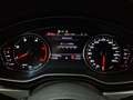 Audi A4 A4 30 TDI S tronic S line Navi SHZ LED Grau - thumbnail 13