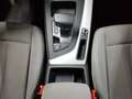 Audi A4 A4 30 TDI S tronic S line Navi SHZ LED Grau - thumbnail 5