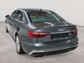 Audi A4 A4 30 TDI S tronic S line Navi SHZ LED Grau - thumbnail 2