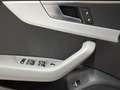 Audi A4 A4 30 TDI S tronic S line Navi SHZ LED Gris - thumbnail 9