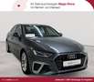 Audi A4 A4 30 TDI S tronic S line Navi SHZ LED Grau - thumbnail 1