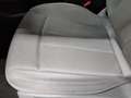 Audi A4 A4 30 TDI S tronic S line Navi SHZ LED Grau - thumbnail 10
