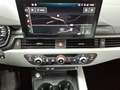 Audi A4 A4 30 TDI S tronic S line Navi SHZ LED Grau - thumbnail 11